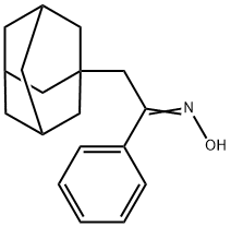 731776-58-2 structural image