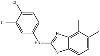731779-03-6 structural image