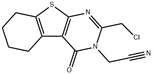 731795-75-8 structural image