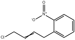 7318-34-5 structural image