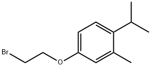 731802-21-4 structural image