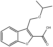 731802-25-8 structural image