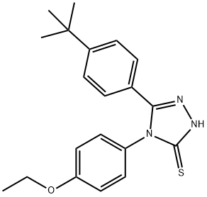 731802-52-1 structural image