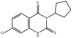 731802-53-2 structural image