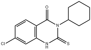 731802-55-4 structural image