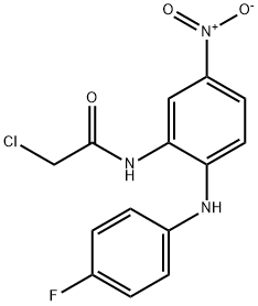 731802-59-8 structural image