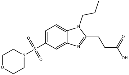 731815-69-3 structural image
