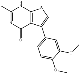 731816-85-6 structural image