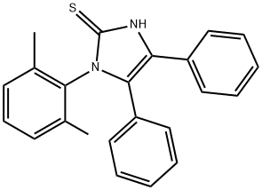 731821-84-4 structural image