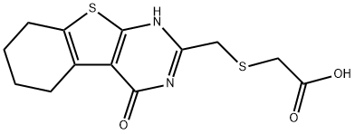 731826-75-8 structural image