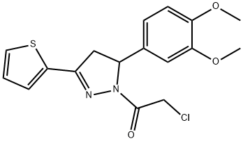 731826-81-6 structural image