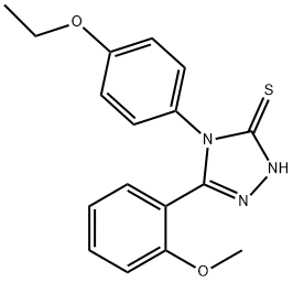 731827-13-7 structural image