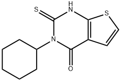 731827-27-3 structural image