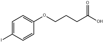 731847-94-2 structural image