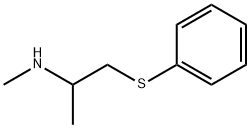 7319-99-5 structural image