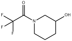 73193-62-1 structural image