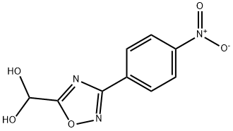 73217-62-6 structural image