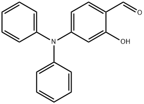 732289-95-1 structural image