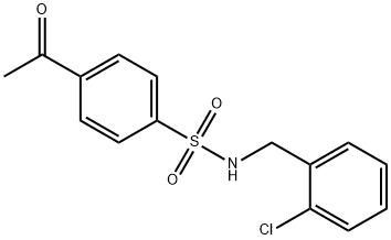 732291-49-5 structural image