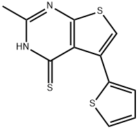732292-19-2 structural image