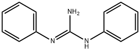 73240-92-3 structural image