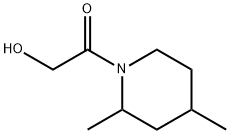 73251-22-6 structural image