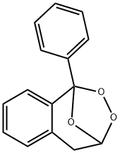 73258-06-7 structural image