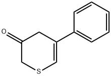 73269-14-4 structural image