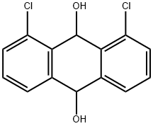 73274-95-0 structural image