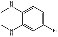 732921-09-4 structural image