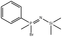 73296-39-6 structural image