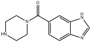 732973-53-4 structural image