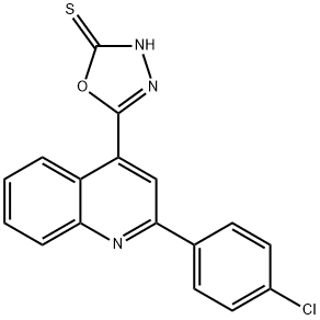 733044-90-1 structural image