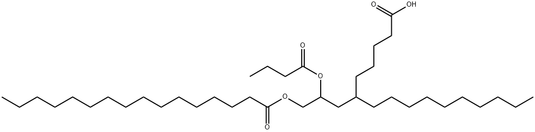 PBuP Standard Structural