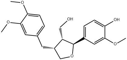 73354-09-3 structural image