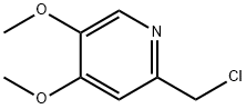 Pantoprazole Impurity 58 Structural