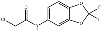 733762-53-3 structural image