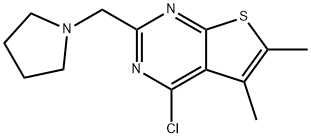 733794-76-8 structural image