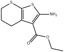 733794-92-8 structural image