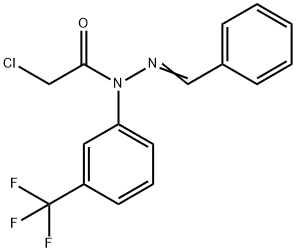 733795-22-7 structural image