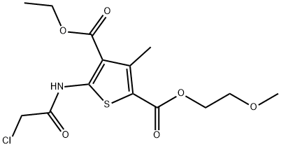 733796-15-1 structural image
