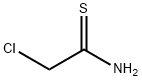 73392-36-6 structural image