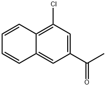 73399-83-4 structural image