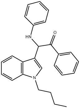 73410-73-8 structural image