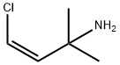 734475-35-5 structural image