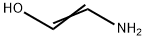 7346-72-7 structural image