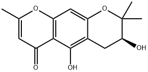 735-46-6 structural image