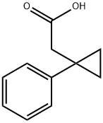 7350-58-5 structural image
