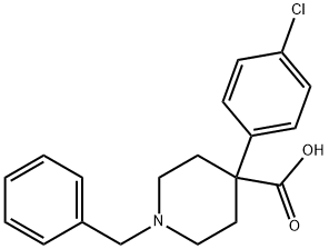 735225-04-4 structural image