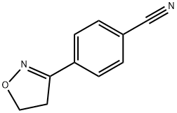 73528-49-1 structural image